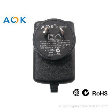 medical equipment voltage adapter best quality security best choice